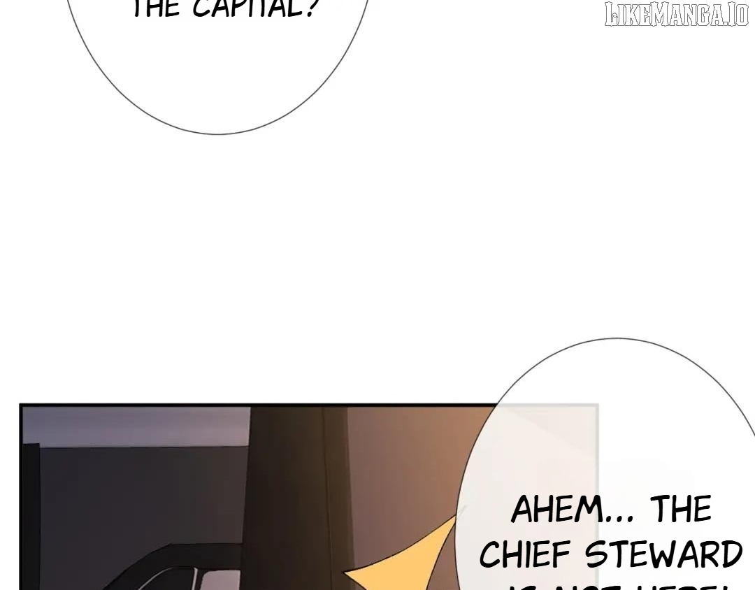 Everyone's Darling Chapter 228 - page 44